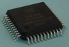 PQFP44L (1010×2.1-L13.2)